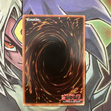 MP1-006 Takriminos Super Rare Unlimited Edition NM Yugioh Card