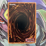 LED3-EN009 The Melody Of Awakening Dragon Common 1st Edition NM Yugioh Card