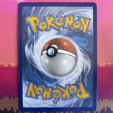 Pokemon Card Comfey Lost Origin Reverse Holo Rare 079/196 NM