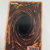 Crossout Designator RA02-EN063 Ultra Rare 1st Edition YuGiOh! NEW