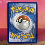 Pokemon Card Brigette Breakthrough Uncommon 134/162 NM