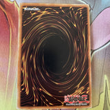 EEN-EN033 Elemental Hero Rampart Blaster Ultra Rare Yugioh Card