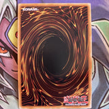 OP18-EN008 Token Collector Super Rare UNL Edition NM Yugioh Card