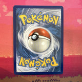 Pokemon Card Noctowl Sword & Shield Reverse Holo Rare 144/202 Near Mint