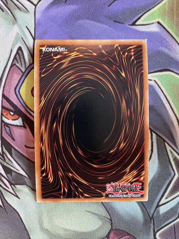 GFTP-EN073 Dragunity Phalanx Ultra Rare 1st Edition NM Yugioh (back)