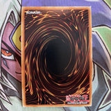GFTP-EN073 Dragunity Phalanx Ultra Rare 1st Edition NM Yugioh