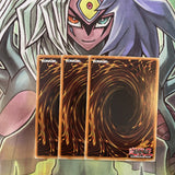 DR2-EN136 x3 Atomic Firefly Common Excellent Condition Yugioh