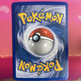 Pokemon Card Plusle 6/12 Trainer Kit Holo Near Mint