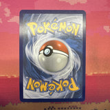 Pokemon Card Technical Machine : Flourite Surging Sparks Reverse Holo 188/191 NM