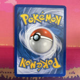 Pokemon Card Forretress Legends Awakened Rare 28/146 Near Mint