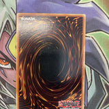 DEM1-EN018 Threatening Roar Common Unlimited Edition NM Yugioh Card
