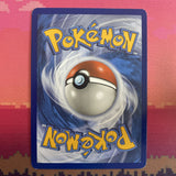 Pokemon Card Unit Energy Ultra Prism Uncommon 137/156 Near Mint