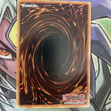 LVAL-EN064 Ghostrick Museum Common 1st Edition NM Yugioh Card