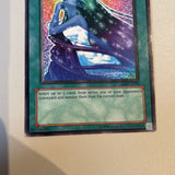 MRD-E058 Soul Release- Unlimited - YuGiOh Magic Card