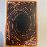 MRD-E058 Soul Release- Unlimited - YuGiOh Magic Card