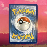Pokemon Card Dangerous Energy Ancient Origins Reverse Holo 82/98 NM