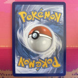 Pokemon Card Choy 200/189 Secret Rainbow Rare Astral Radiance NM