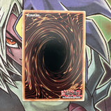 MP20-EN126 Apollousa, Bow Of The Goddess Ultra Rare 1st Edition NM Yugioh Card