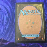Elephant Ambush - Odyssey Excellent Magic MTG