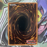 TLM-EN037 Card Of Sanctity Super Rare Unl Edition Yugioh Card
