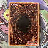 OP03-EN013 Oasis Of Dragon Souls Super Rare NM Yugioh Card