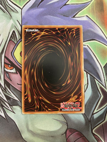 OP06-EN006 Paleozoic Canadia Super Rare UNL Edition NM Yugioh Card (back)