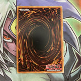 OP06-EN006 Paleozoic Canadia Super Rare UNL Edition NM Yugioh Card