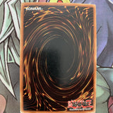 MRD-EN125 Garncia Elefantis Super Rare Unlimited Edition NM Yugioh Card