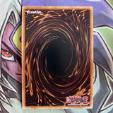 GFTP-EN053 Hieratic Seal Of The Heavenly Spheres 1st Edition NM Yugioh Card