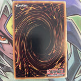STP5-EN035 Floodgate Trap Hole Common Unlimited Edition NM Yugioh Card