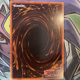 MRD-105 Cyber Saurus Common Unlimited Edition NM Yugioh Card
