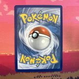 Pokemon Card Delinquent Breakpoint Reverse Holo 98/122 Near Mint