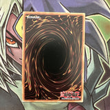 MP20-EN131 Vessel For The Dragon Cycle Common GERMAN 1st Edition NM Yugioh Card