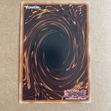 RIRA-EN093 YUGIOH NUMBER 29: MANNEQUIN CAT COMMON CARD