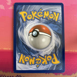 Pokemon Card Rotom Dex 159/149 Secret Rare Sun & Moon Near Mint