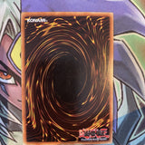 LOD-057 Serpentine Princess Common 1st Edition NM Yugioh Card