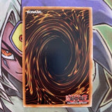 MAGO-EN007 Tour Guide From The Underworld Gold Rare 1st Edition NM Yugioh Card