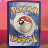 Pokemon Card Professor's Research 003/028 Japanese 25th Anniversary Near Mint