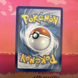 Pokemon Card Furfrou Breakpoint Reverse Holo 95/122 Near Mint
