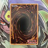 CORE-EN080 Side Effects? Common 1st Edition NM Yugioh Card