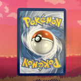 Pokemon Card Regirock Celestial Storm Reverse Holo Rare 80/168 Near Mint