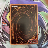 LOB-E015 Darkfire Dragon Rare 1st Edition NM Yugioh Card