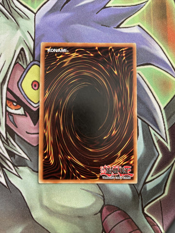 ANPR-EN009 Jester Confit UNL Edition NM/LP Yugioh Card (back)