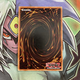 ANPR-EN009 Jester Confit UNL Edition NM/LP Yugioh Card