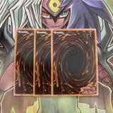 LIOV-EN098 x3 Sunavalon Melias Super Rare Excellent Condition Yugioh