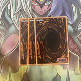 BP01-EN046 x3 Pot of Duality Starfoil Excellent Condition Yugioh