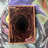 MP21-EN155 Ice Dragon's Prison Prismatic Secret Rare 1st Edition NM Yugioh Card