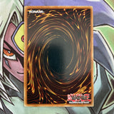 CDIP-EN007 Allure Queen Lv5 Ultimate Rare 1st Edition NM Yugioh Card