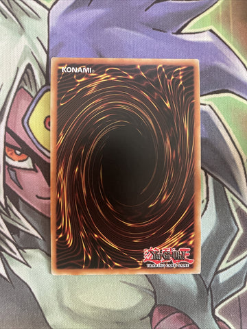 PGLD-EN056 Chimeratech Overdragon Gold Rare Unl Edition NM Yugioh Card (back)