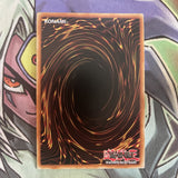 PGLD-EN056 Chimeratech Overdragon Gold Rare Unl Edition NM Yugioh Card